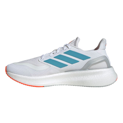 ADIDAS Pureboost 5 รองเท้าวิ่งผู้ชาย