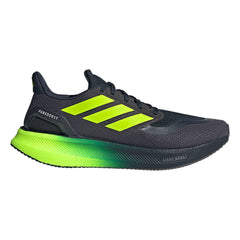 ADIDAS Pureboost 5 รองเท้าวิ่งผู้ชาย