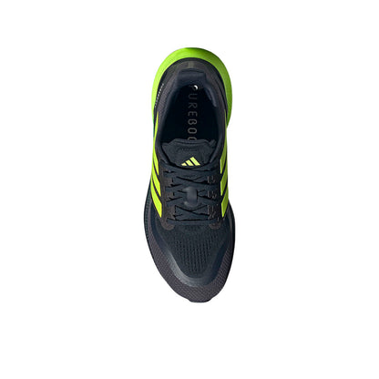 ADIDAS Pureboost 5 รองเท้าวิ่งผู้ชาย
