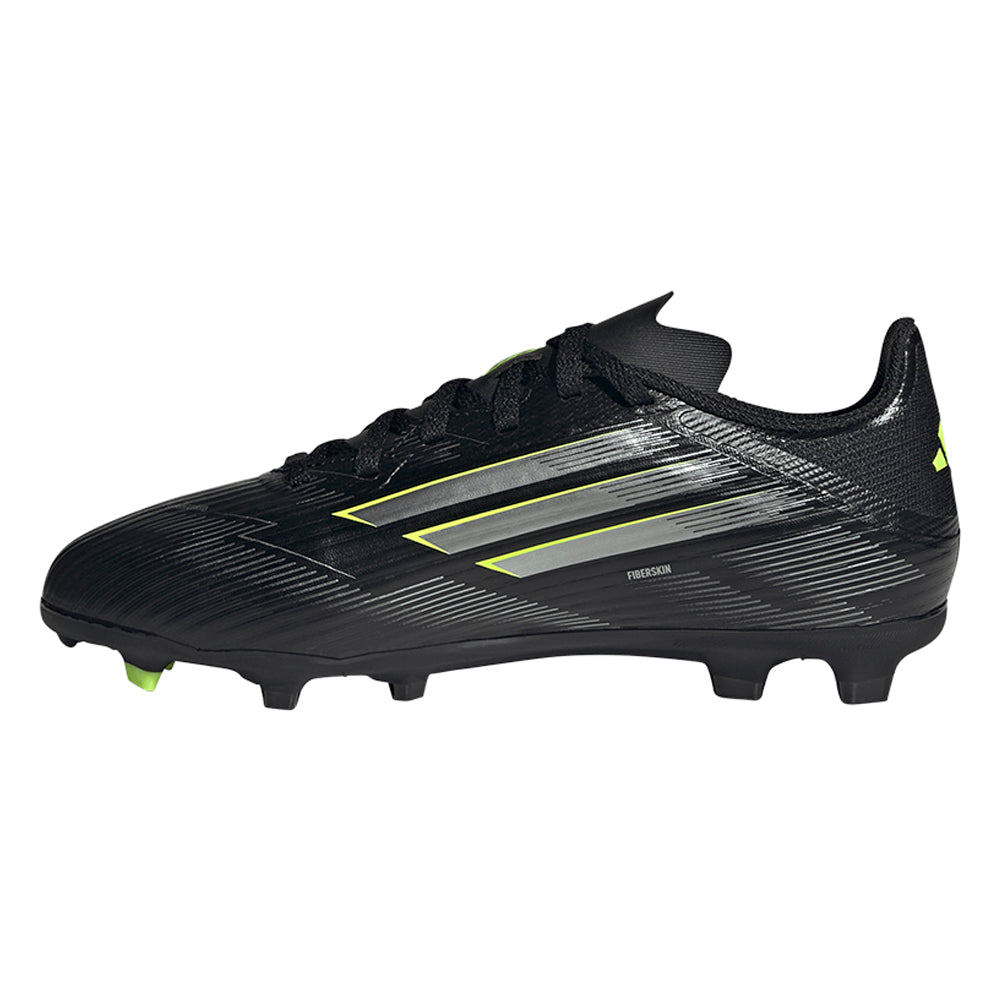 ADIDAS F50 League MG Kids Football Shoes - Supersports Thailand Supersports Thailand