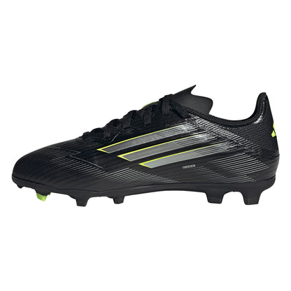 ADIDAS F50 League MG Kids Football Shoes - Supersports Thailand