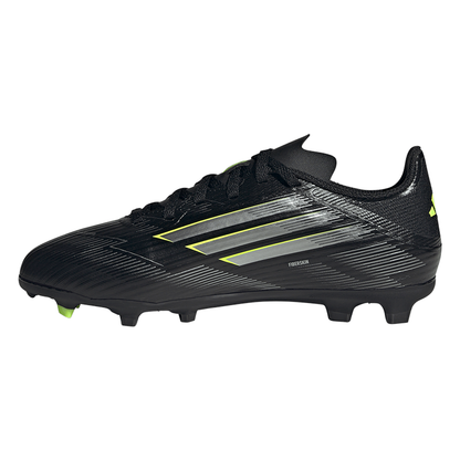 ADIDAS F50 League MG รองเท้าฟุตบอลเด็ก