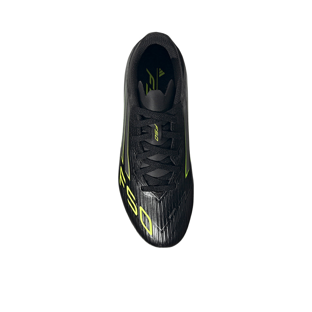 ADIDAS F50 League MG Kids Football Shoes - Supersports Thailand