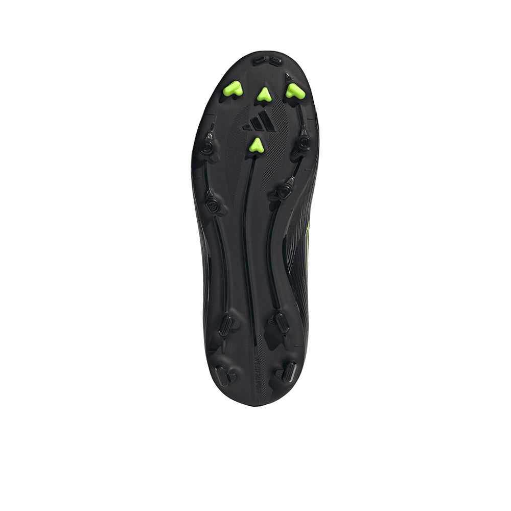 ADIDAS F50 League MG Kids Football Shoes - Supersports Thailand