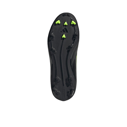 ADIDAS F50 League MG Kids Football Shoes - Supersports Thailand