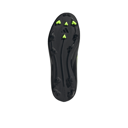 ADIDAS F50 League MG รองเท้าฟุตบอลเด็ก