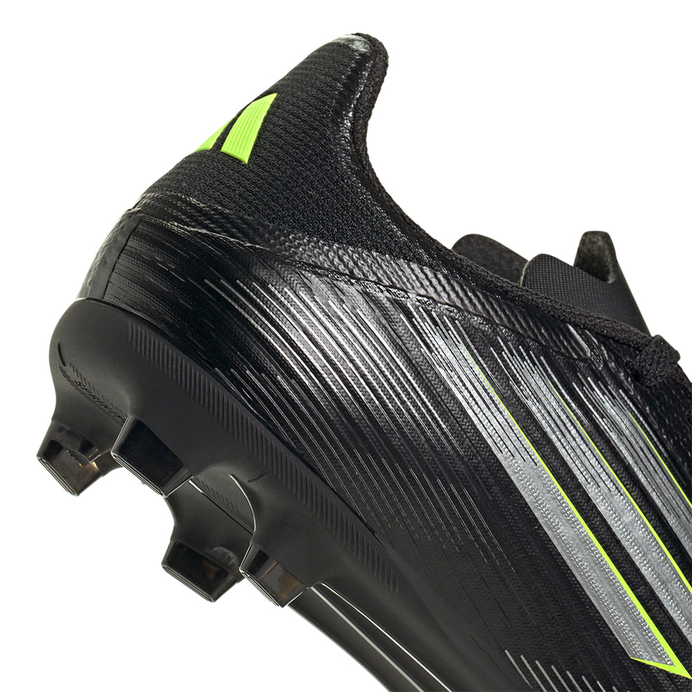 ADIDAS F50 League MG Kids Football Shoes - Supersports Thailand