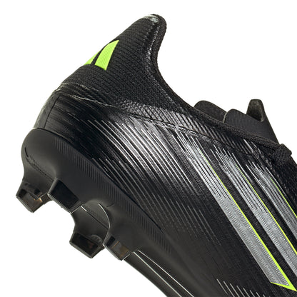 ADIDAS F50 League MG Kids Football Shoes - Supersports Thailand