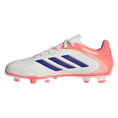 ADIDAS Copa Pure 3 Club MG Kids Football Shoes