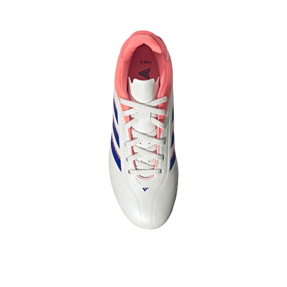 ADIDAS Copa Pure 3 Club MG Kids Football Shoes