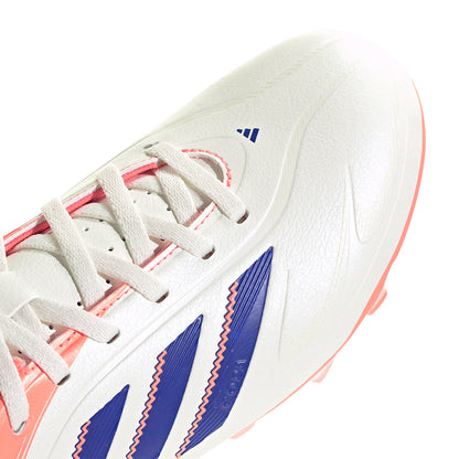 ADIDAS Copa Pure 3 Club MG Kids Football Shoes