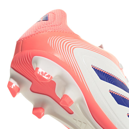 ADIDAS Copa Pure 3 Club MG Kids Football Shoes