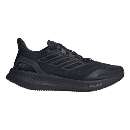 ADIDAS Pureboost 5 Climacool Men's Running Shoes - Supersports Thailand