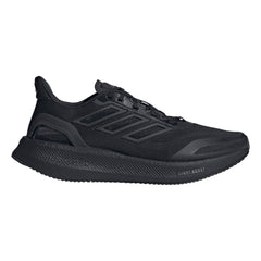 ADIDAS Pureboost 5 Climacool Men's Running Shoes - Supersports Thailand