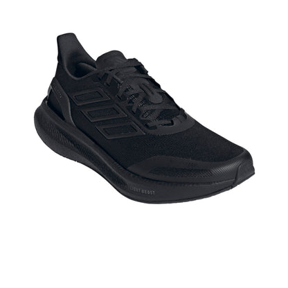 ADIDAS Pureboost 5 Climacool Men's Running Shoes - Supersports Thailand