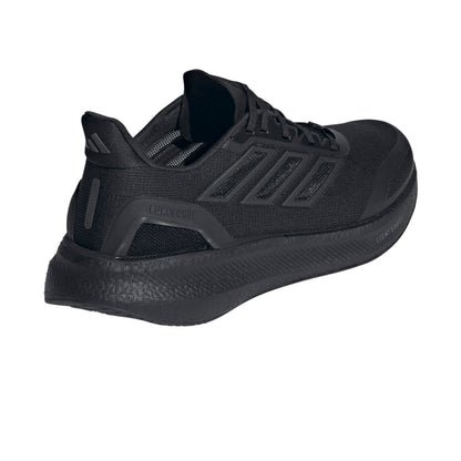 ADIDAS Pureboost 5 Climacool Men's Running Shoes - Supersports Thailand