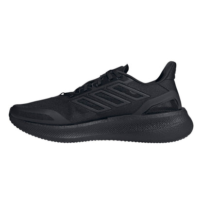 ADIDAS Pureboost 5 Climacool Men's Running Shoes - Supersports Thailand