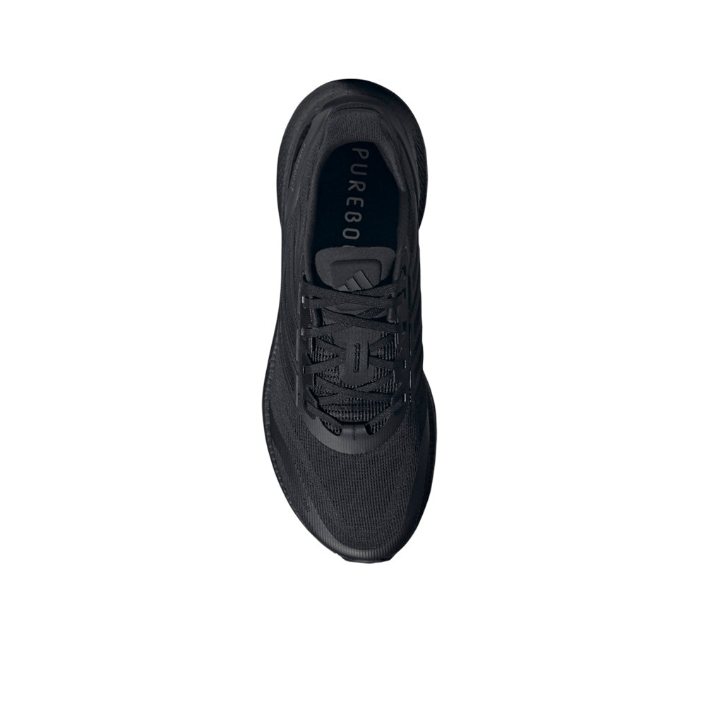 ADIDAS Pureboost 5 Climacool Men's Running Shoes - Supersports Thailand Supersports Thailand