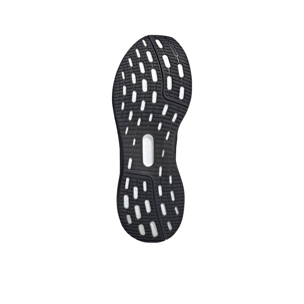 ADIDAS Pureboost 5 Climacool Men's Running Shoes - Supersports Thailand