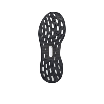 ADIDAS Pureboost 5 Climacool Men's Running Shoes - Supersports Thailand
