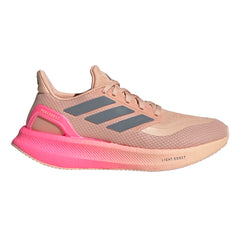 ADIDAS Pureboost 5 รองเท้าวิ่งผู้หญิง