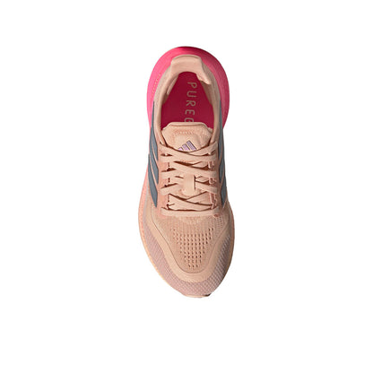 ADIDAS Pureboost 5 Women's Running Shoes