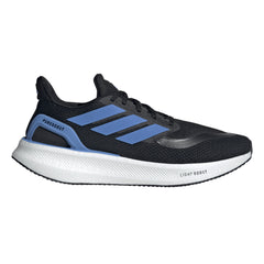 ADIDAS Pureboost 5 Men's Running Shoes - Supersports Thailand