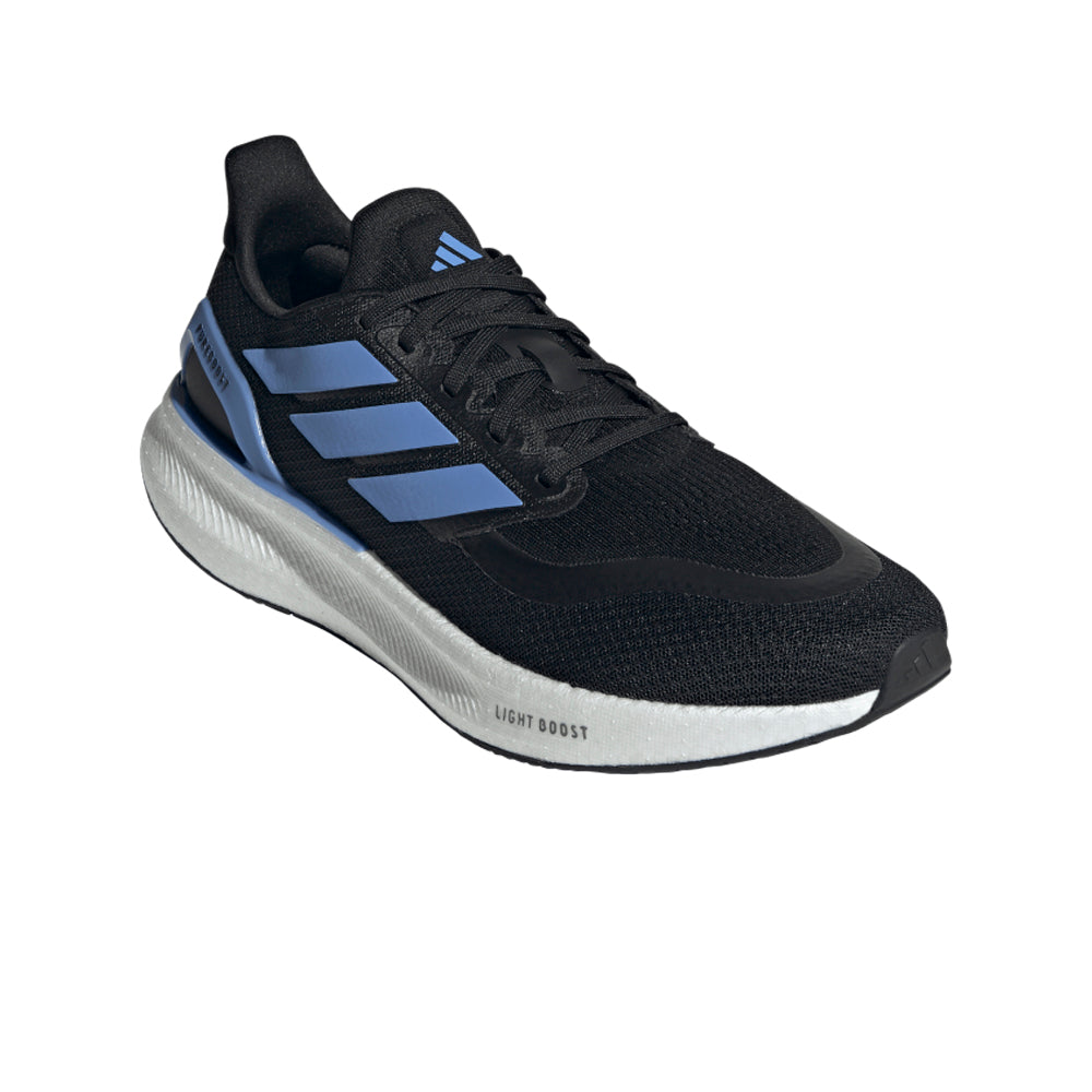 ADIDAS Pureboost 5 Men's Running Shoes - Supersports Thailand