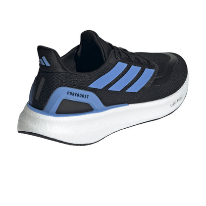 ADIDAS Pureboost 5 Men's Running Shoes - Supersports Thailand