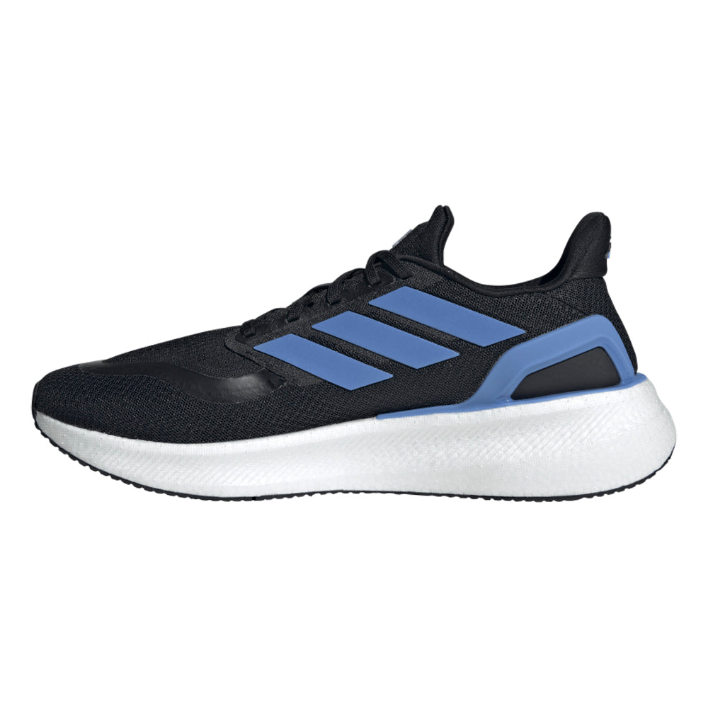 ADIDAS Pureboost 5 Men's Running Shoes - Supersports Thailand