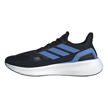 ADIDAS Pureboost 5 Men's Running Shoes - Supersports Thailand