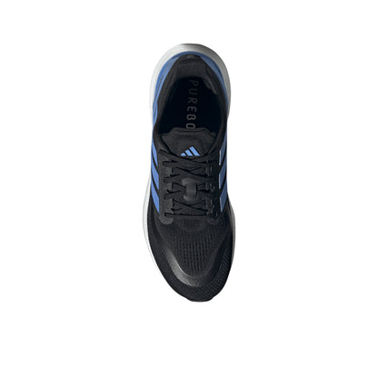 ADIDAS Pureboost 5 Men's Running Shoes - Supersports Thailand