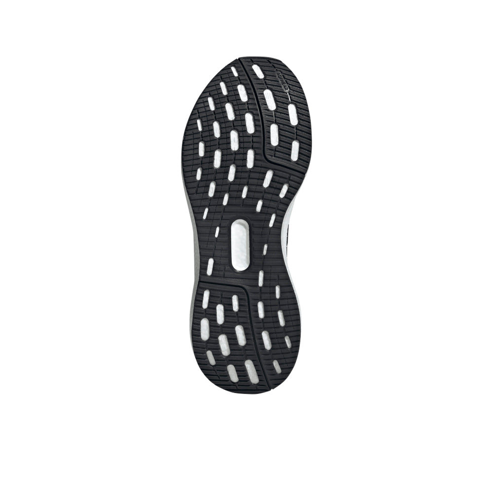 ADIDAS Pureboost 5 Men's Running Shoes - Supersports Thailand