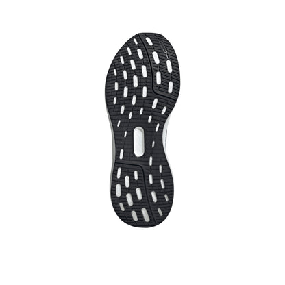 ADIDAS Pureboost 5 Men's Running Shoes - Supersports Thailand
