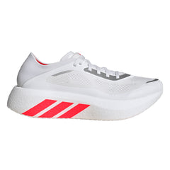 ADIDAS Hyperboost Run Women's Running Shoes - Supersports Thailand