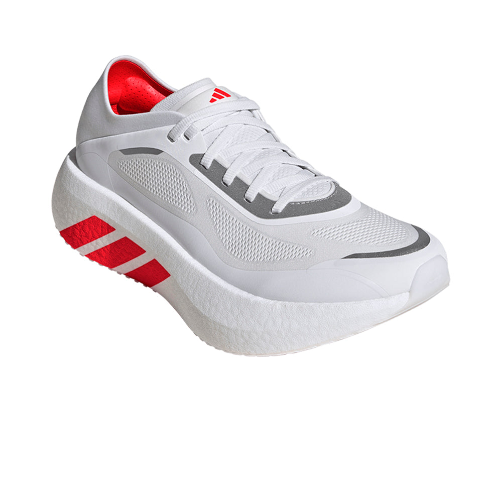 ADIDAS Hyperboost Run Women's Running Shoes - Supersports Thailand