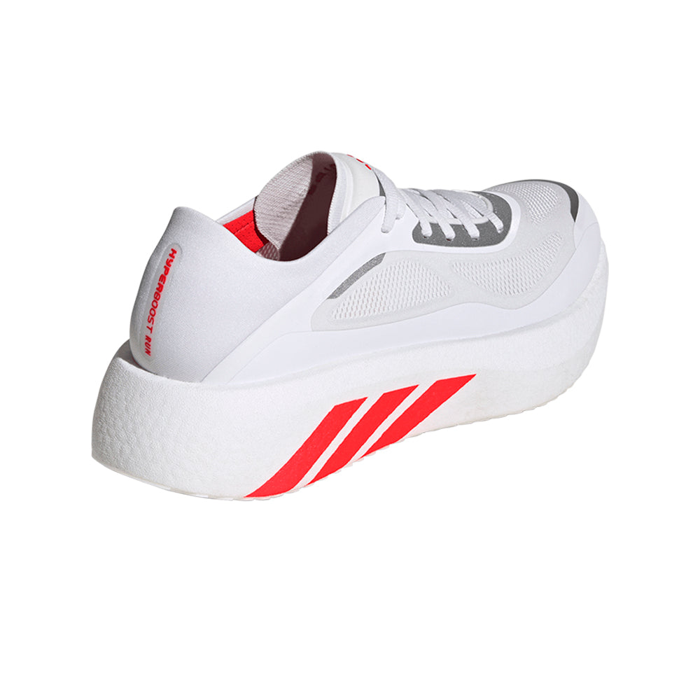 ADIDAS Hyperboost Run Women's Running Shoes - Supersports Thailand