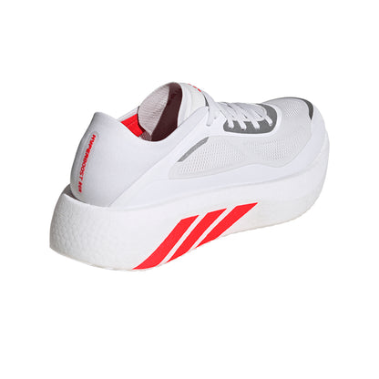 ADIDAS Hyperboost Run Women's Running Shoes - Supersports Thailand