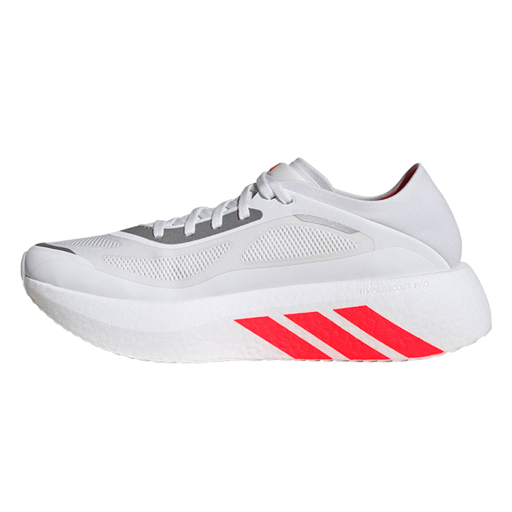 ADIDAS Hyperboost Run Women's Running Shoes - Supersports Thailand