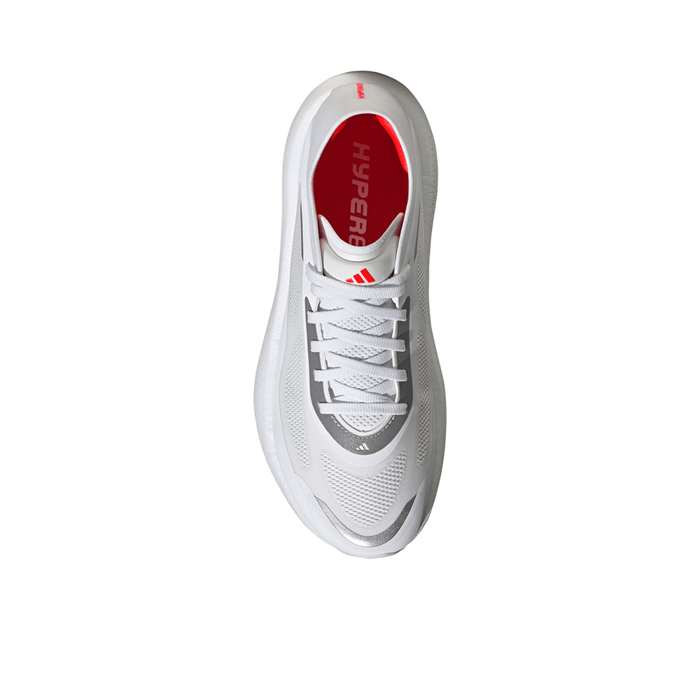 ADIDAS Hyperboost Run Women's Running Shoes - Supersports Thailand Supersports Thailand