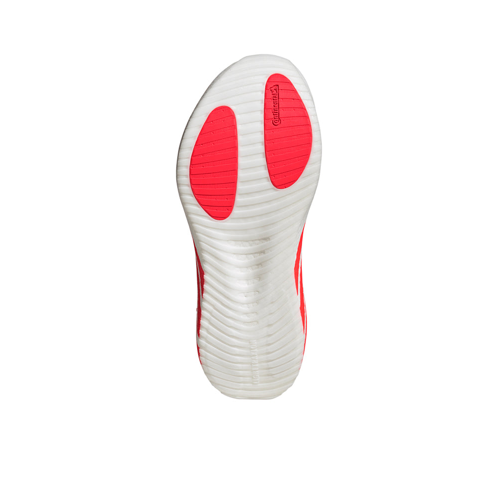 ADIDAS Hyperboost Run Women's Running Shoes - Supersports Thailand