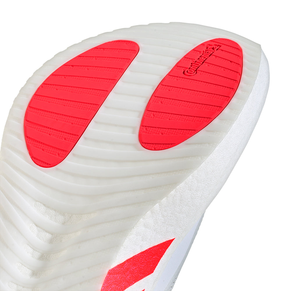 ADIDAS Hyperboost Run Women's Running Shoes - Supersports Thailand Supersports Thailand