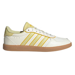 ADIDAS Breaknet Sleek Women's Lifestyle Shoes - Supersports Thailand
