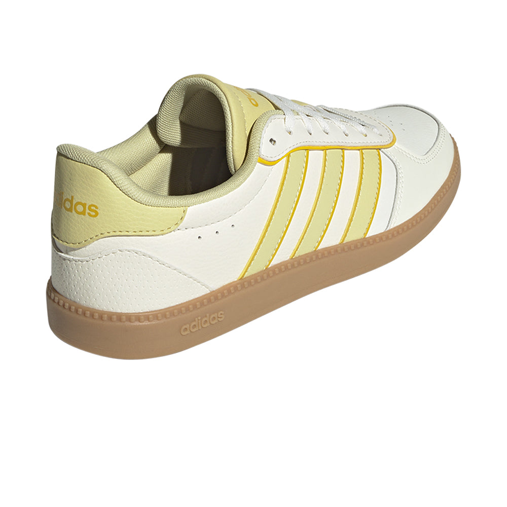 ADIDAS Breaknet Sleek Women's Lifestyle Shoes - Supersports Thailand