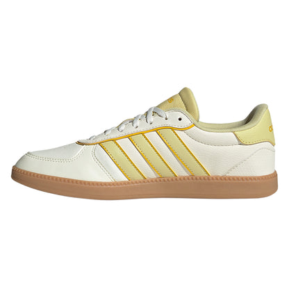 ADIDAS Breaknet Sleek Women's Lifestyle Shoes - Supersports Thailand