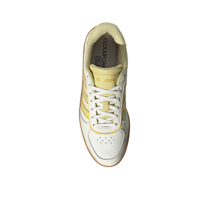 ADIDAS Breaknet Sleek Women's Lifestyle Shoes - Supersports Thailand