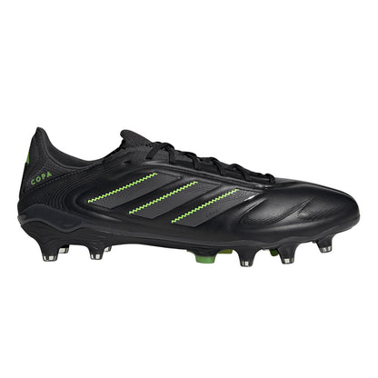 ADIDAS Copa Pure 3 Elite FG รองเท้าฟุตบอลผู้ชาย