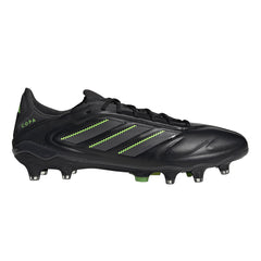 ADIDAS Copa Pure 3 Elite FG รองเท้าฟุตบอลผู้ชาย