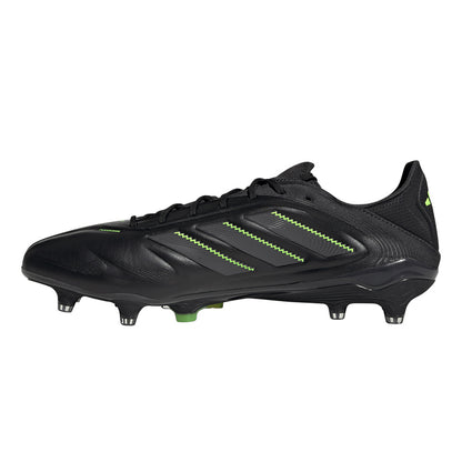 ADIDAS Copa Pure 3 Elite FG รองเท้าฟุตบอลผู้ชาย