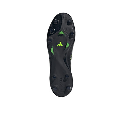 ADIDAS Copa Pure 3 Elite FG รองเท้าฟุตบอลผู้ชาย